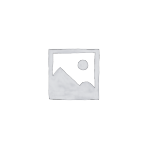 civil construction product